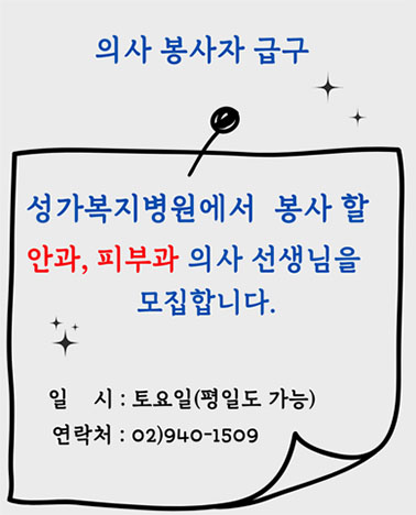 팝업